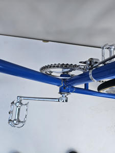 Bike Image